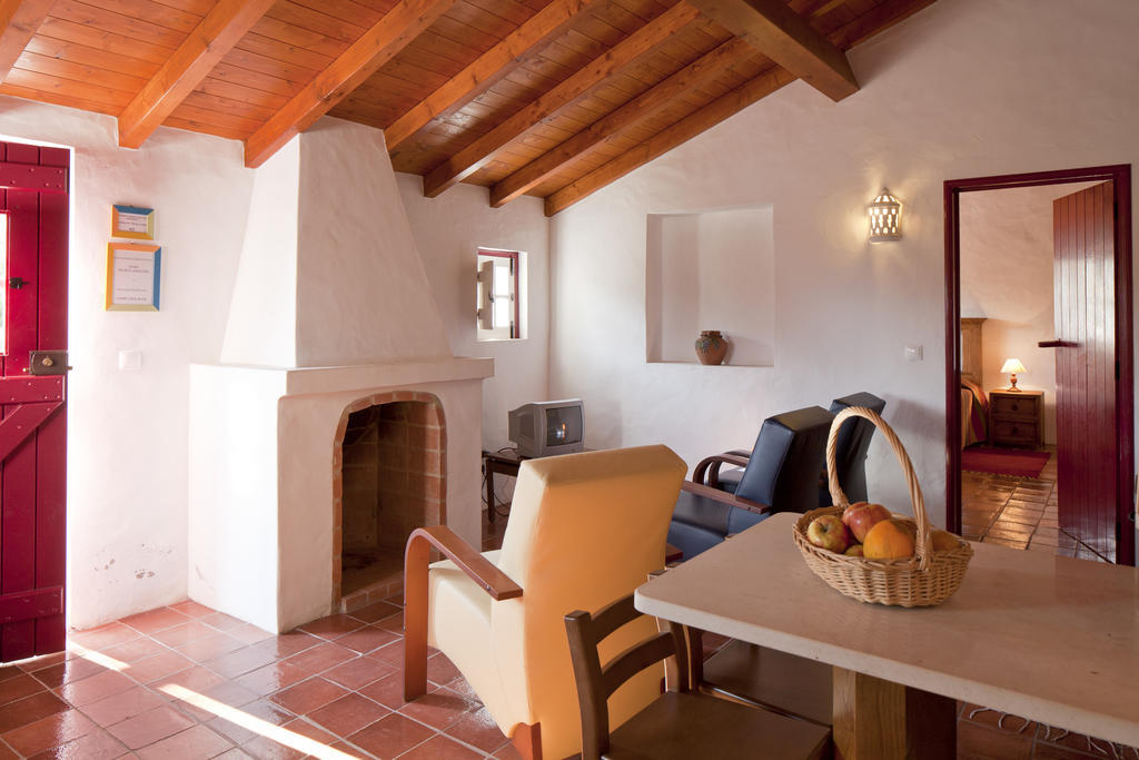 Monte Dos Parvos Βίλα Vila Nova de Milfontes Δωμάτιο φωτογραφία